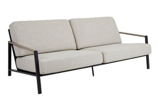 Lyra 2.5 Seater Sofa Product Image